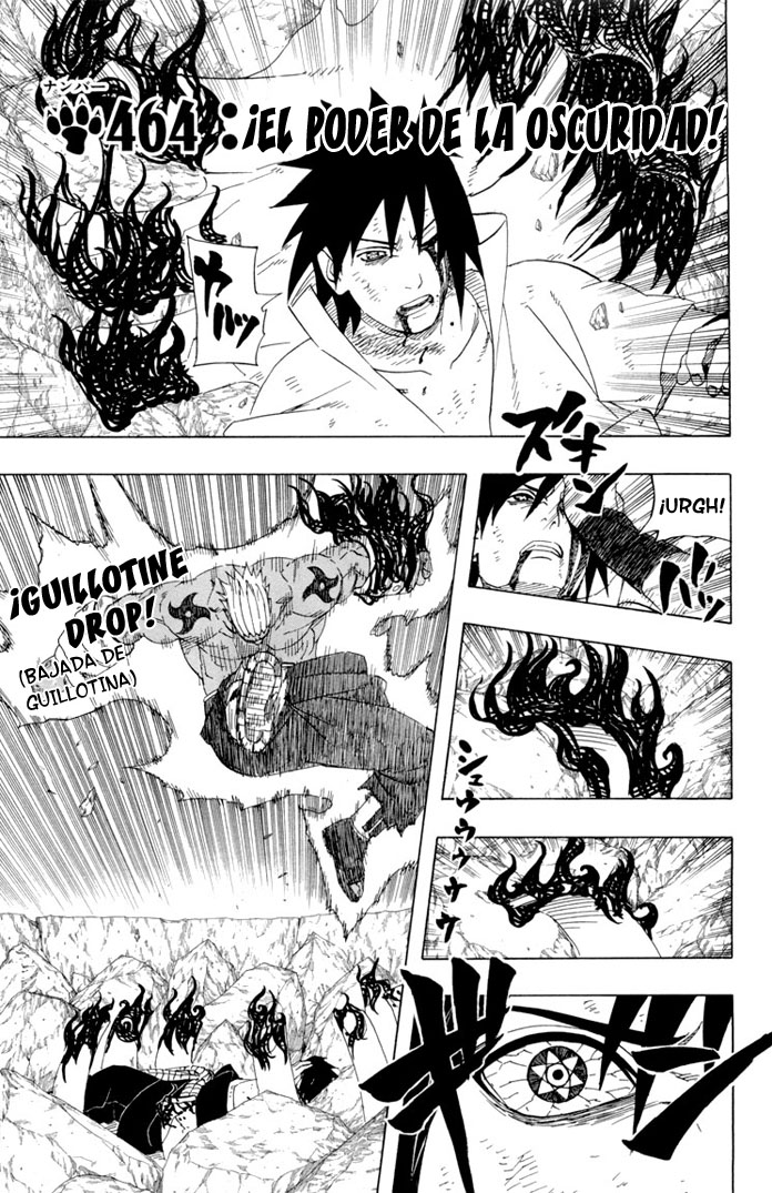 Read Subiendo De Nivel 10000 Años En el Futuro ES Manga Online