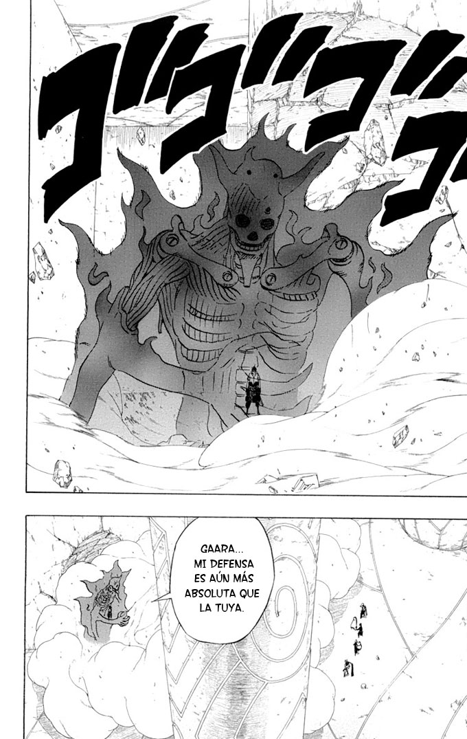 Read Subiendo De Nivel 10000 Años En el Futuro ES Manga Online