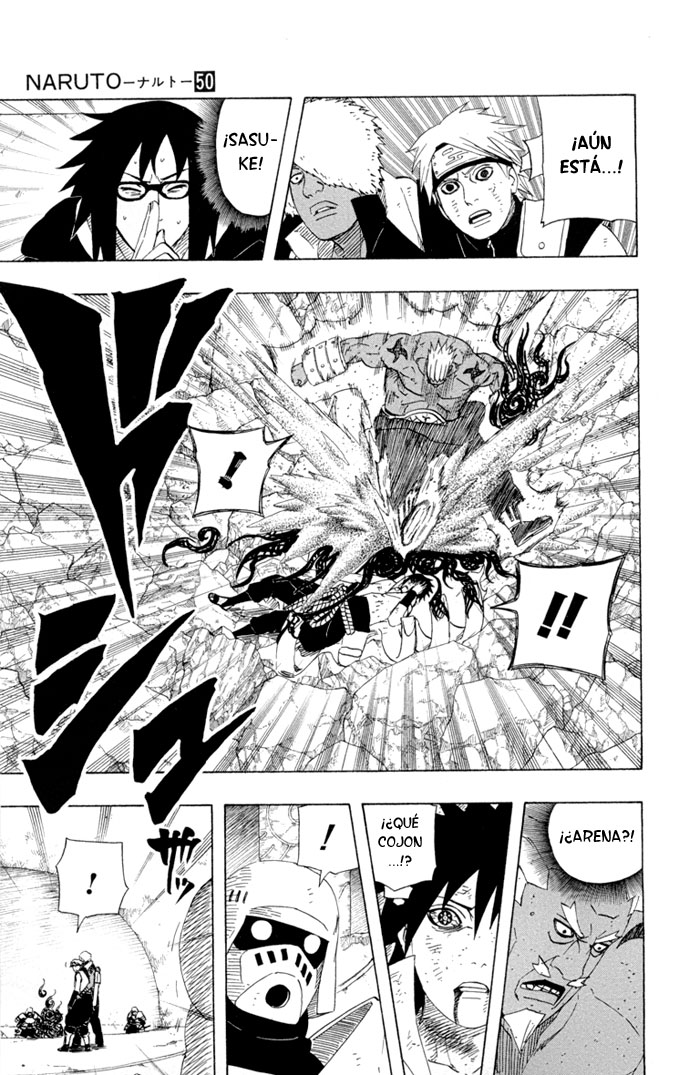 Read Subiendo De Nivel 10000 Años En el Futuro ES Manga Online