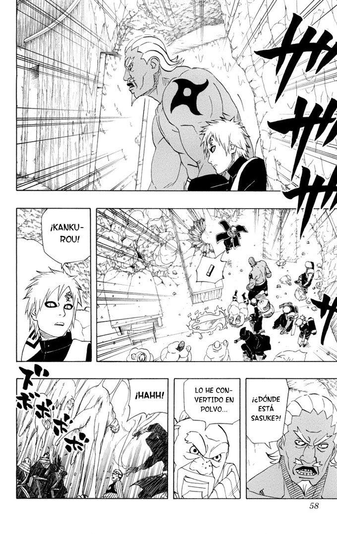 Read Subiendo De Nivel 10000 Años En el Futuro ES Manga Online