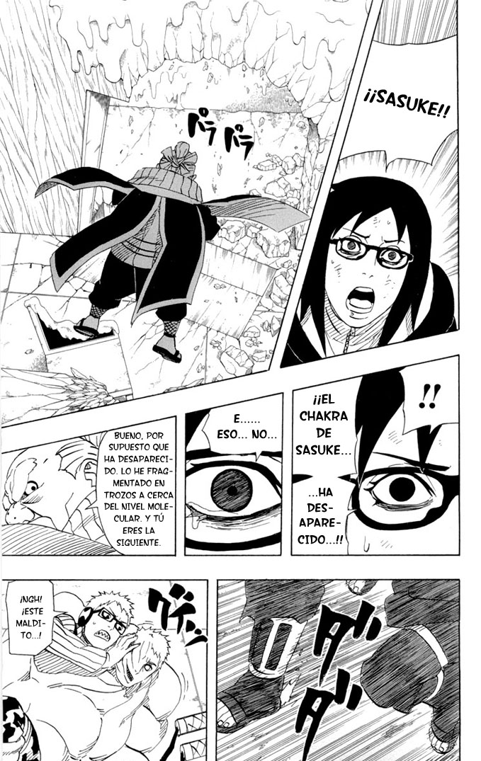 Read Subiendo De Nivel 10000 Años En el Futuro ES Manga Online