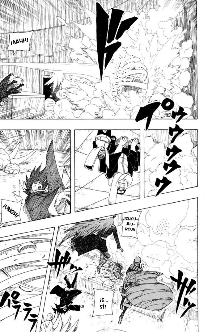Read Subiendo De Nivel 10000 Años En el Futuro ES Manga Online