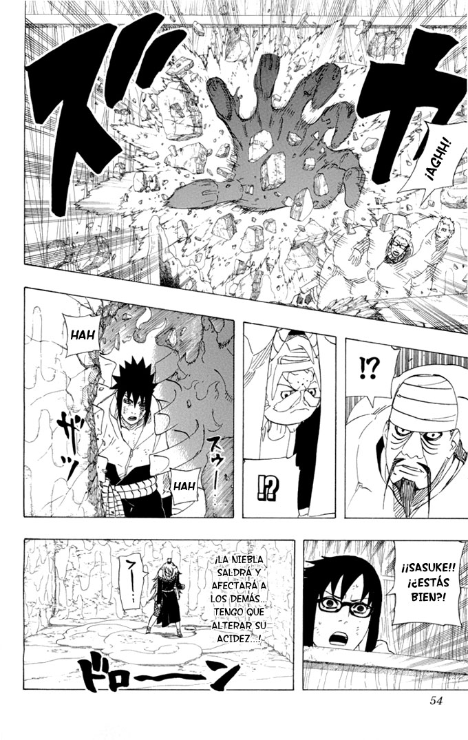 Read Subiendo De Nivel 10000 Años En el Futuro ES Manga Online