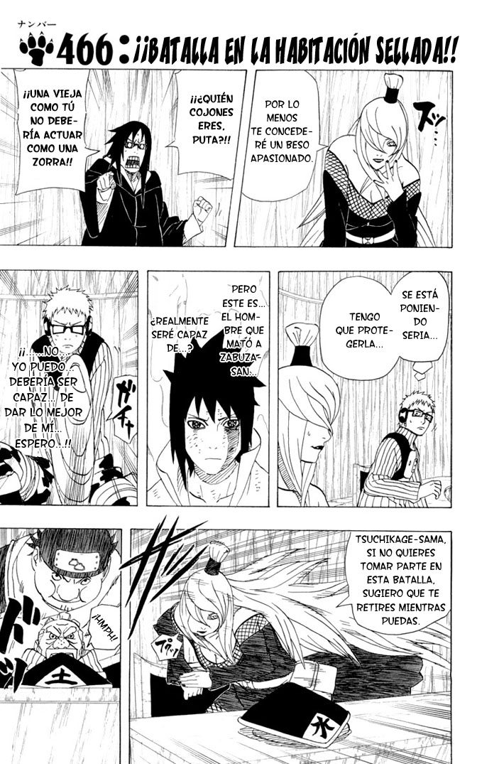 Read Subiendo De Nivel 10000 Años En el Futuro ES Manga Online