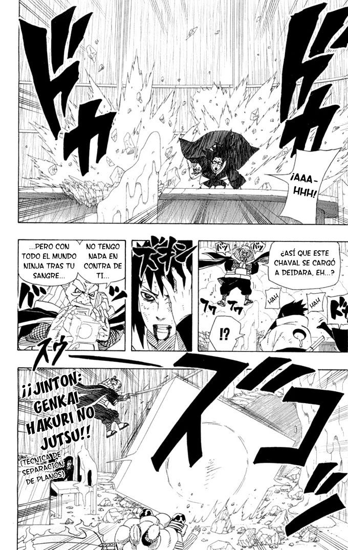Read Subiendo De Nivel 10000 Años En el Futuro ES Manga Online