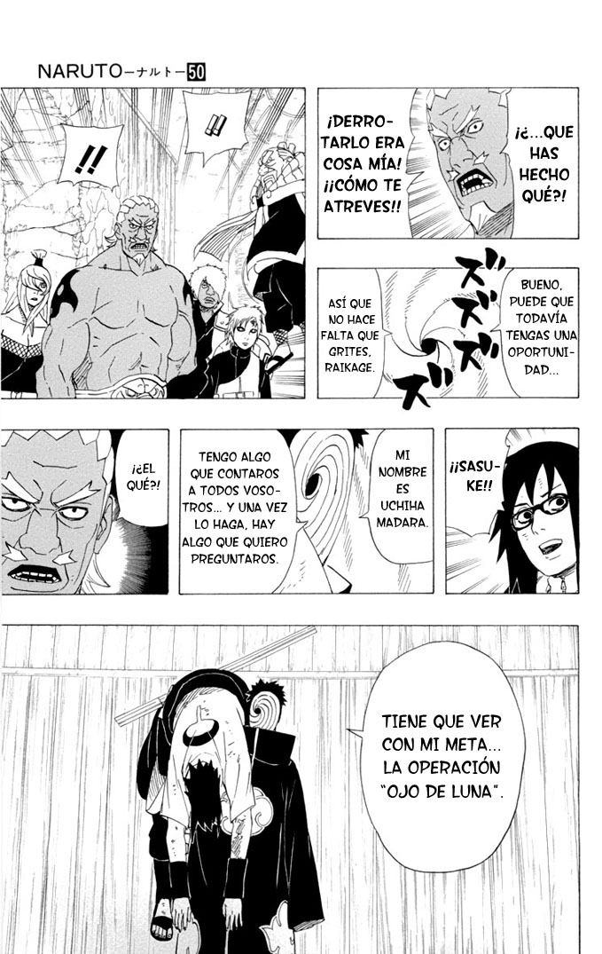 Read Subiendo De Nivel 10000 Años En el Futuro ES Manga Online