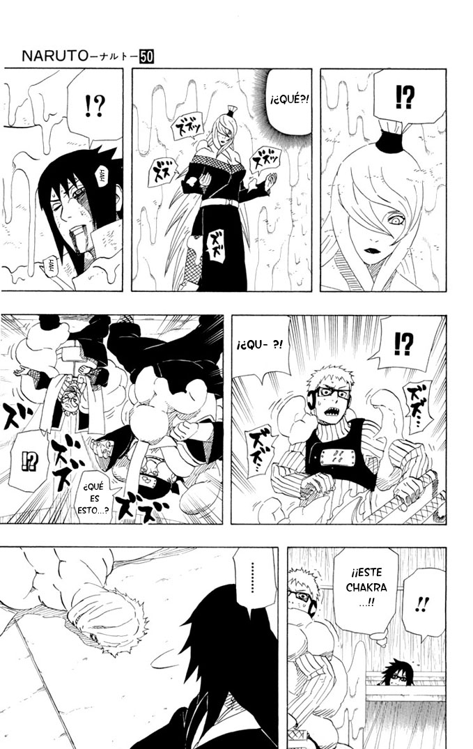 Read Subiendo De Nivel 10000 Años En el Futuro ES Manga Online