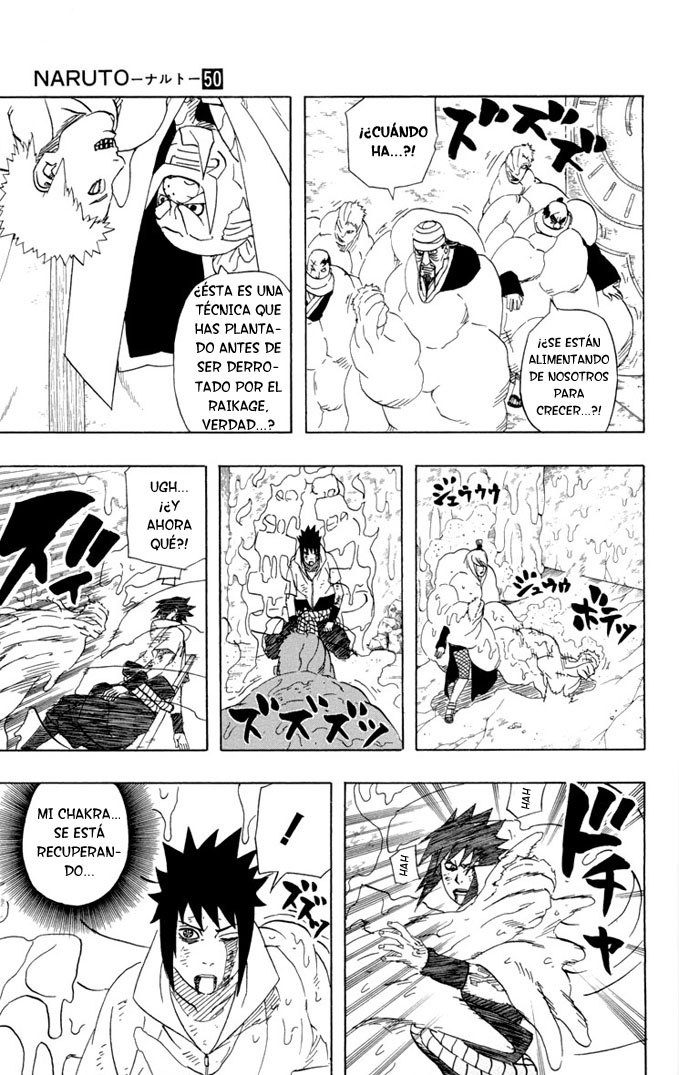 Read Subiendo De Nivel 10000 Años En el Futuro ES Manga Online