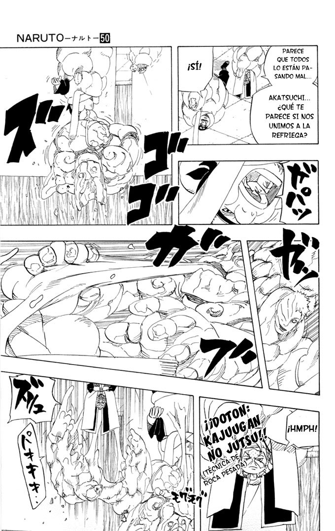 Read Subiendo De Nivel 10000 Años En el Futuro ES Manga Online