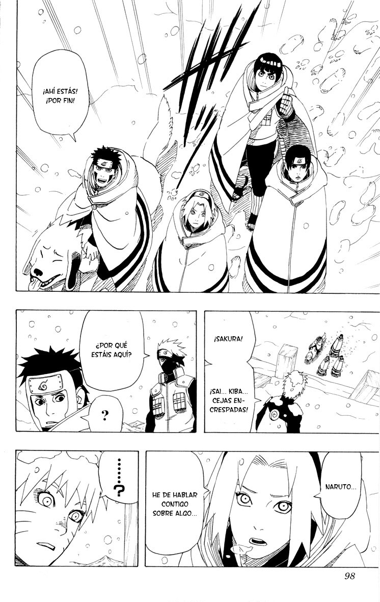 Read Subiendo De Nivel 10000 Años En el Futuro ES Manga Online