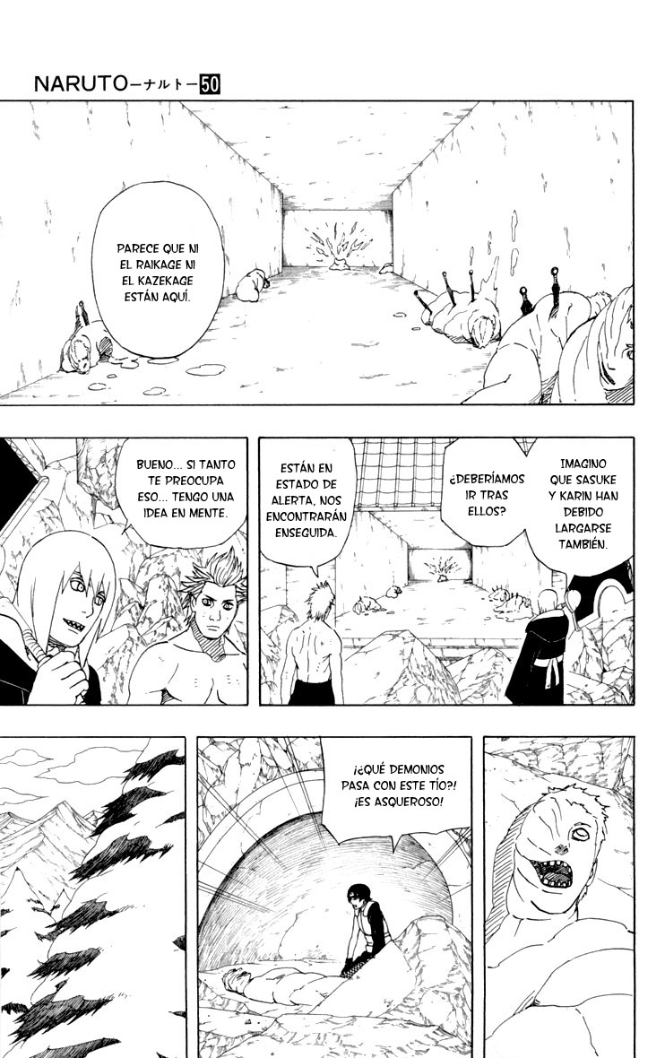 Read Subiendo De Nivel 10000 Años En el Futuro ES Manga Online