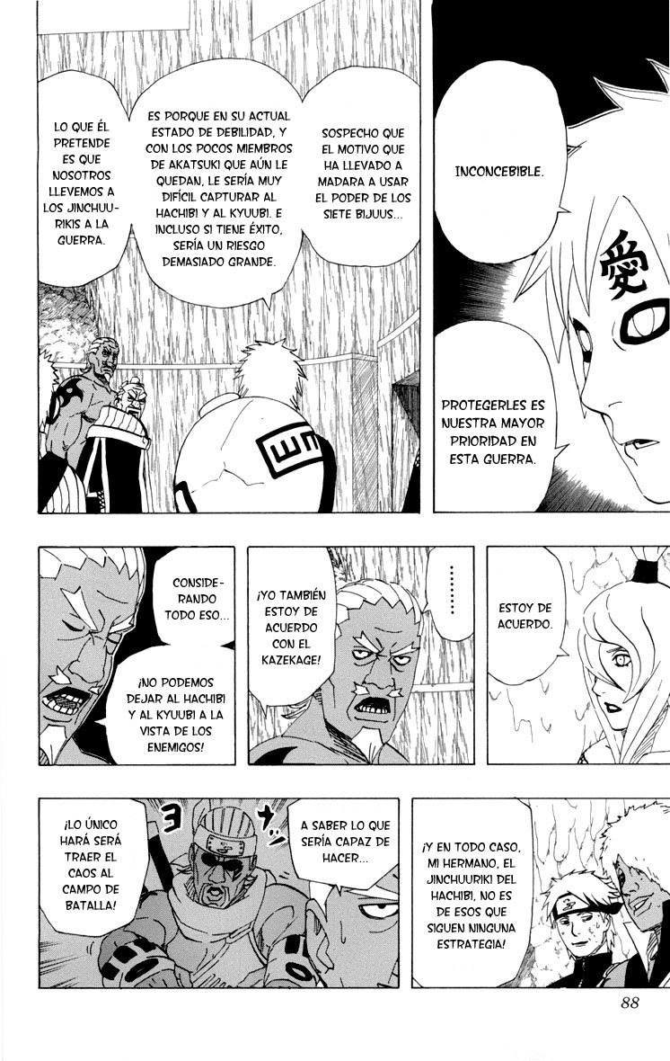 Read Subiendo De Nivel 10000 Años En el Futuro ES Manga Online