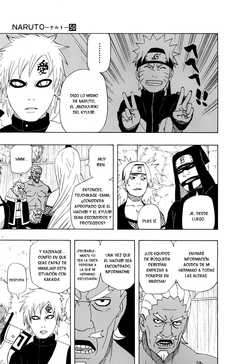 Read Subiendo De Nivel 10000 Años En el Futuro ES Manga Online