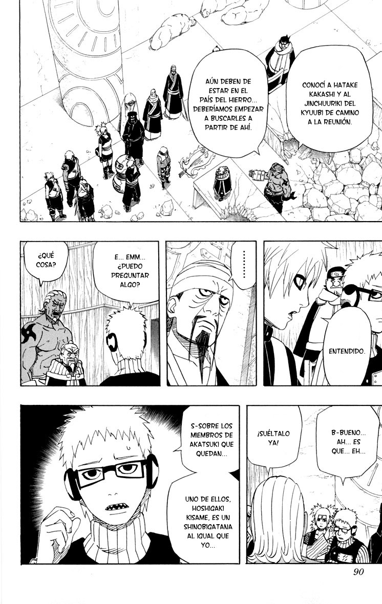 Read Subiendo De Nivel 10000 Años En el Futuro ES Manga Online