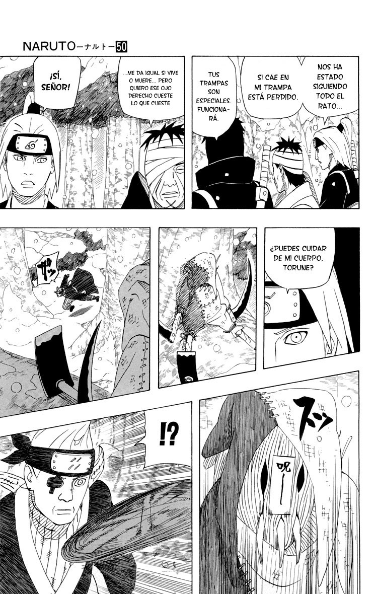 Read Subiendo De Nivel 10000 Años En el Futuro ES Manga Online