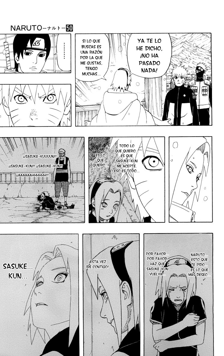 Read Subiendo De Nivel 10000 Años En el Futuro ES Manga Online