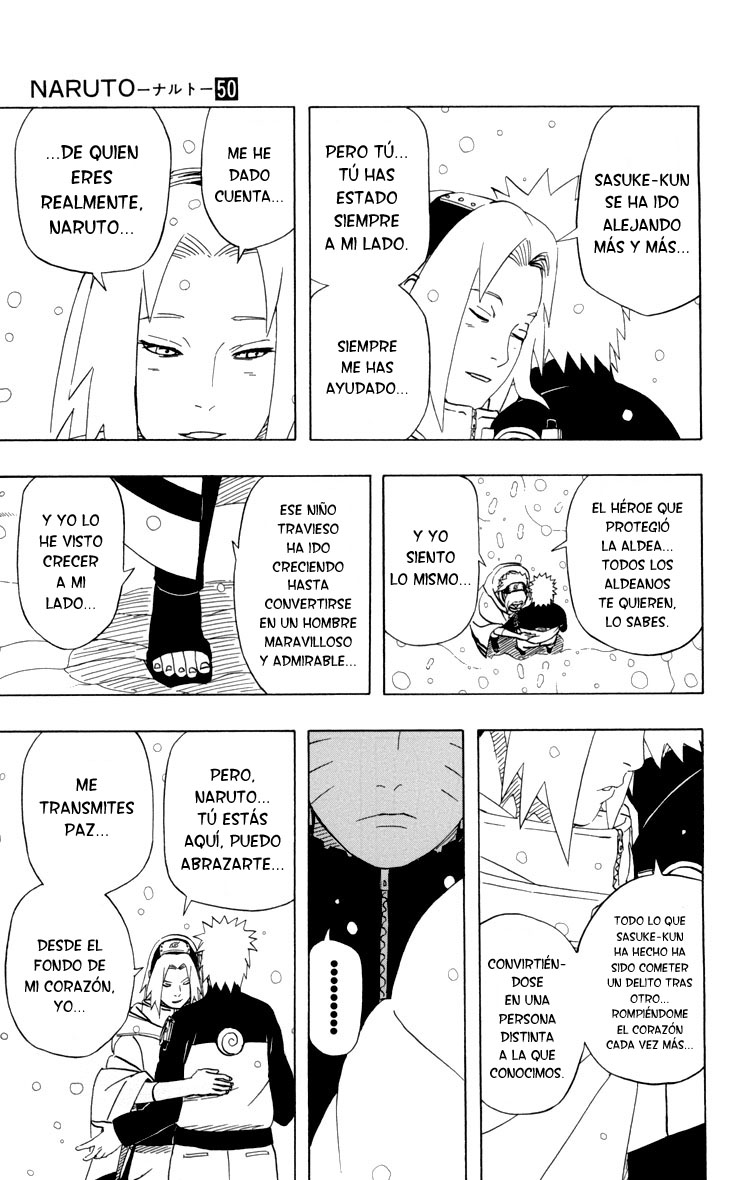 Read Subiendo De Nivel 10000 Años En el Futuro ES Manga Online