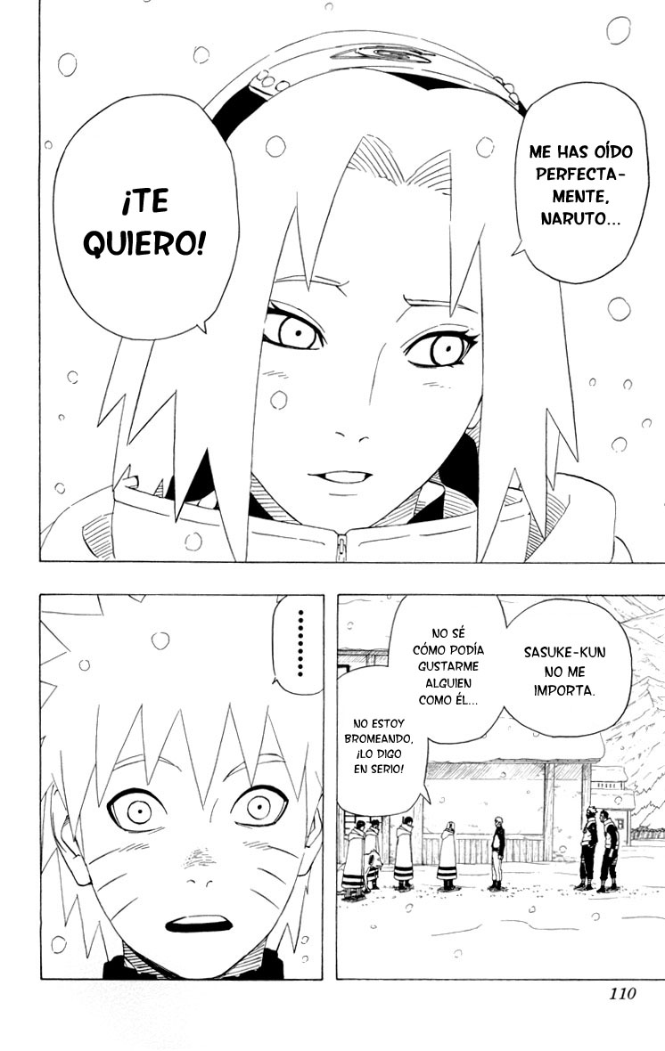 Read Subiendo De Nivel 10000 Años En el Futuro ES Manga Online