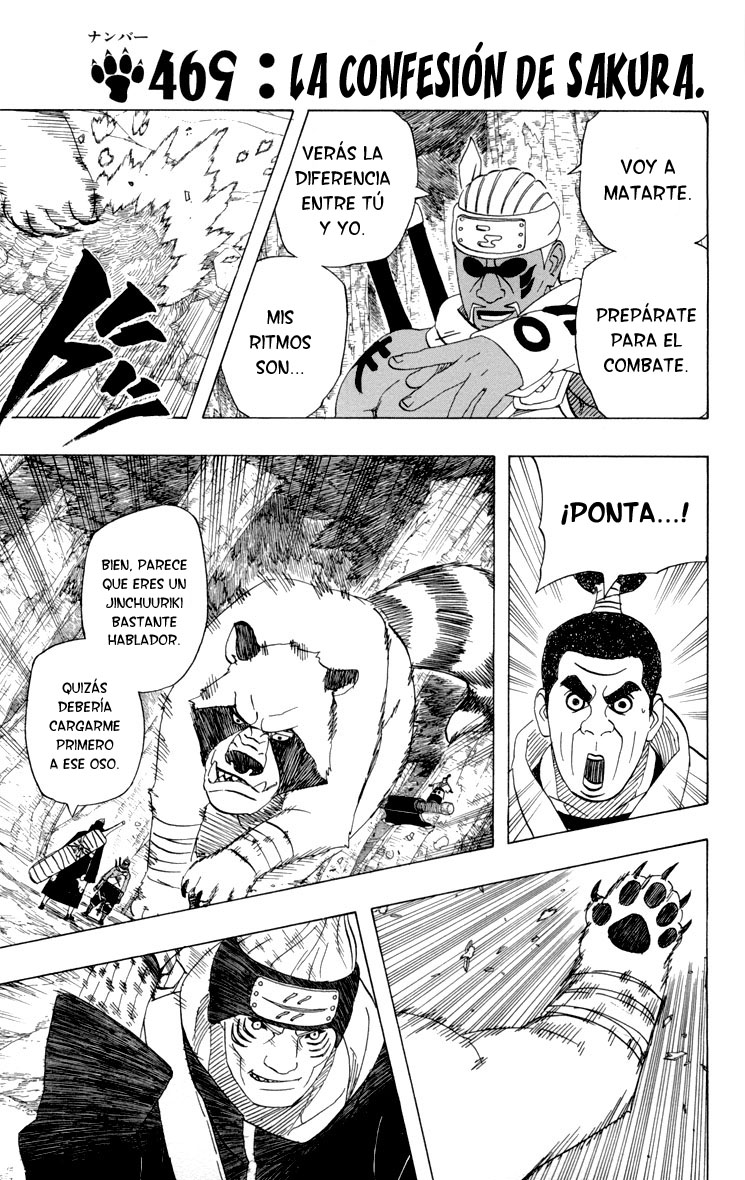Read Subiendo De Nivel 10000 Años En el Futuro ES Manga Online