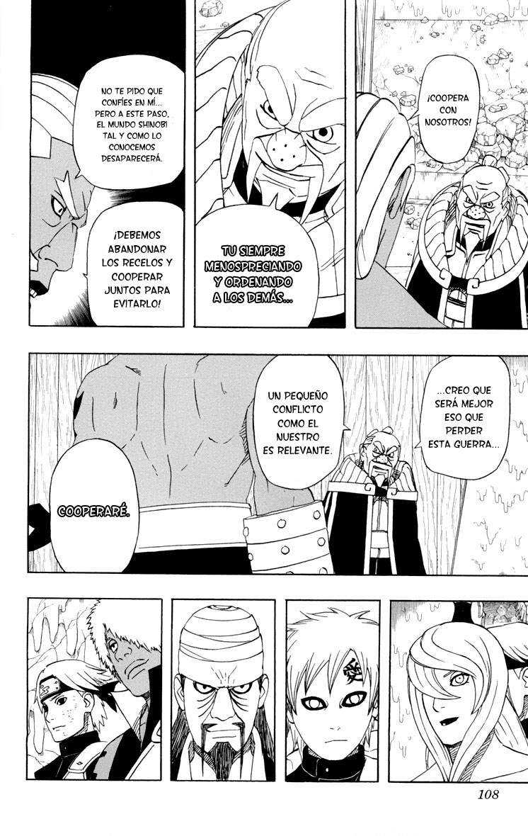 Read Subiendo De Nivel 10000 Años En el Futuro ES Manga Online