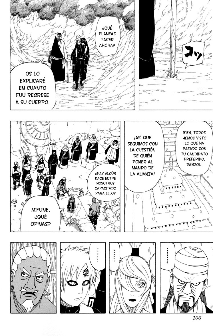 Read Subiendo De Nivel 10000 Años En el Futuro ES Manga Online