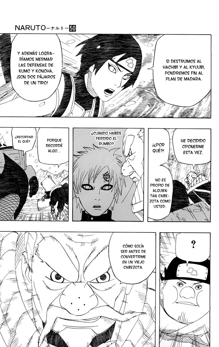 Read Subiendo De Nivel 10000 Años En el Futuro ES Manga Online
