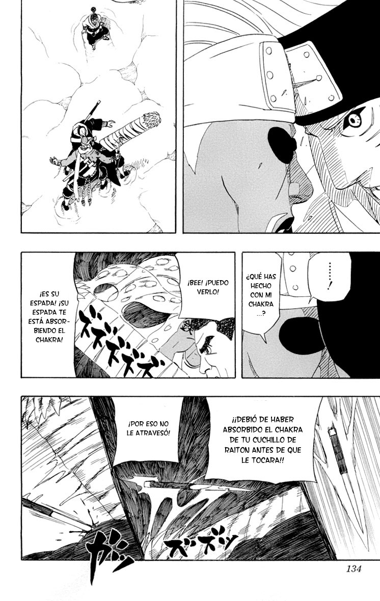 Read Subiendo De Nivel 10000 Años En el Futuro ES Manga Online
