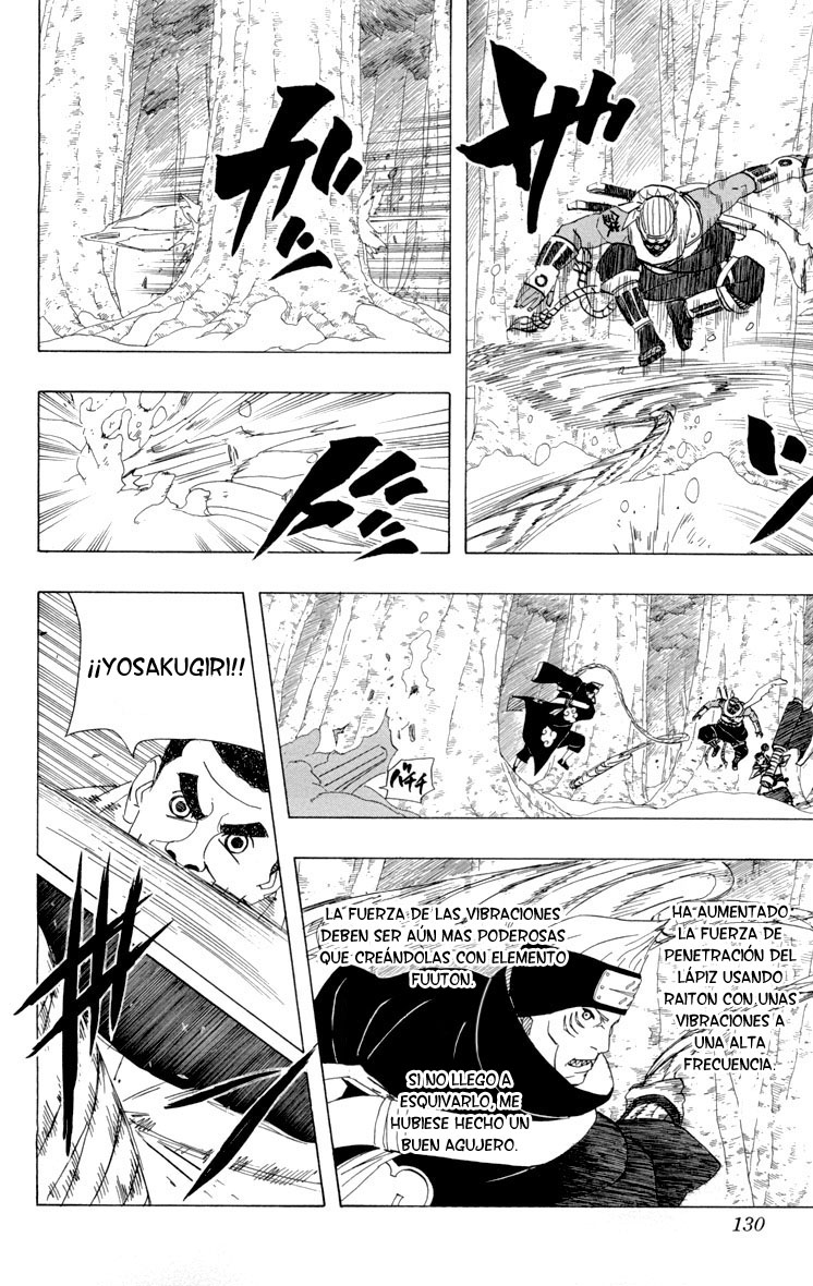 Read Subiendo De Nivel 10000 Años En el Futuro ES Manga Online