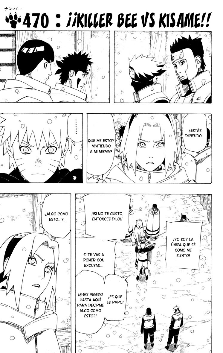 Read Subiendo De Nivel 10000 Años En el Futuro ES Manga Online