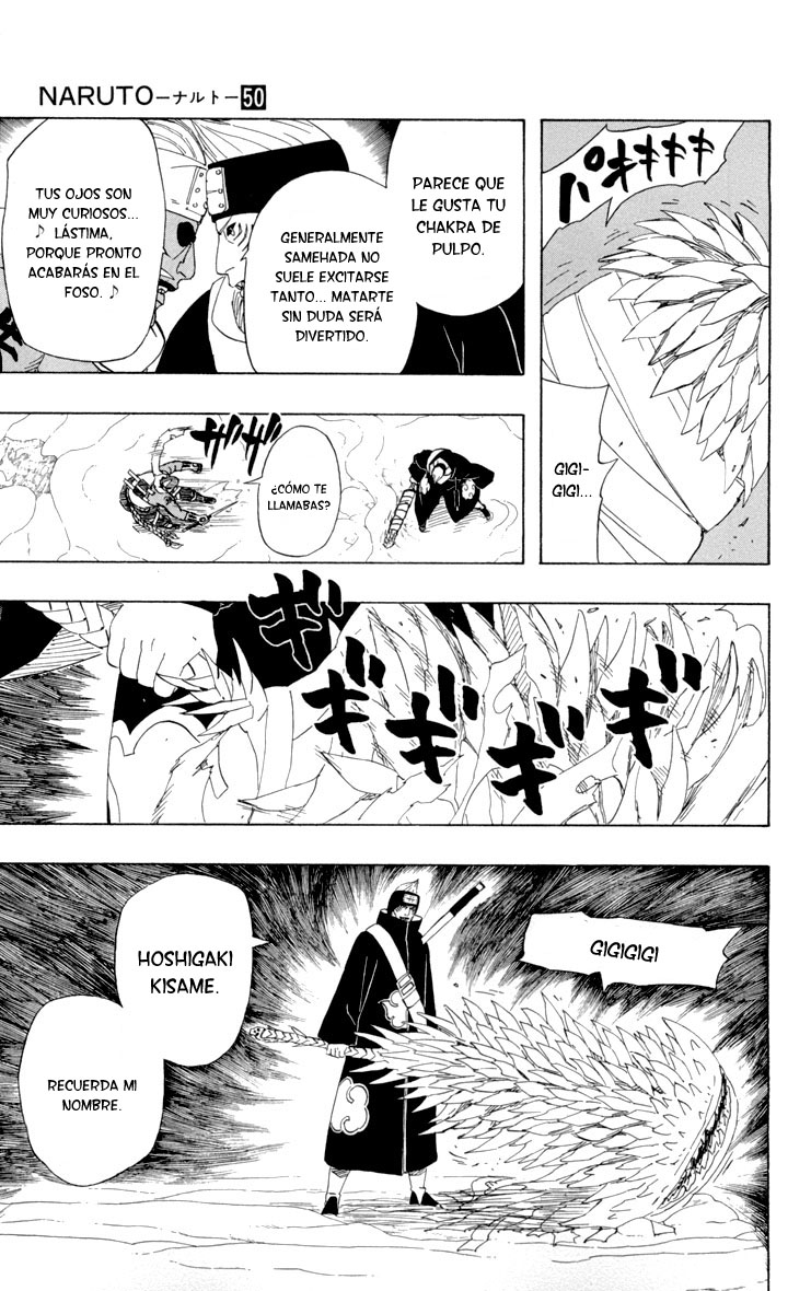 Read Subiendo De Nivel 10000 Años En el Futuro ES Manga Online