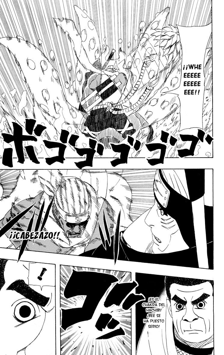 Read Subiendo De Nivel 10000 Años En el Futuro ES Manga Online