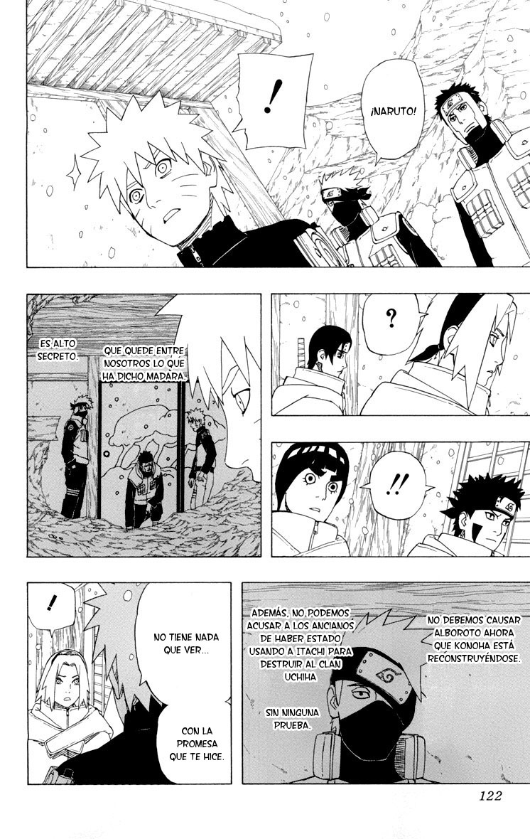 Read Subiendo De Nivel 10000 Años En el Futuro ES Manga Online