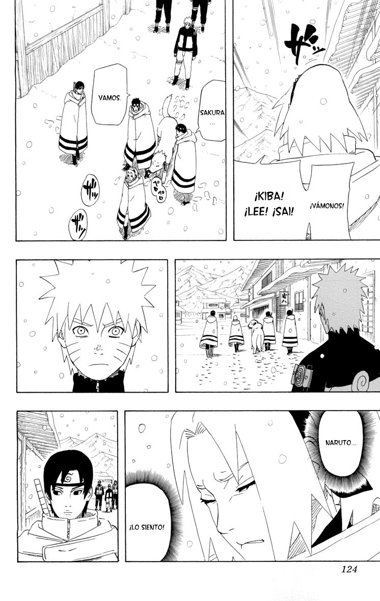 Read Subiendo De Nivel 10000 Años En el Futuro ES Manga Online