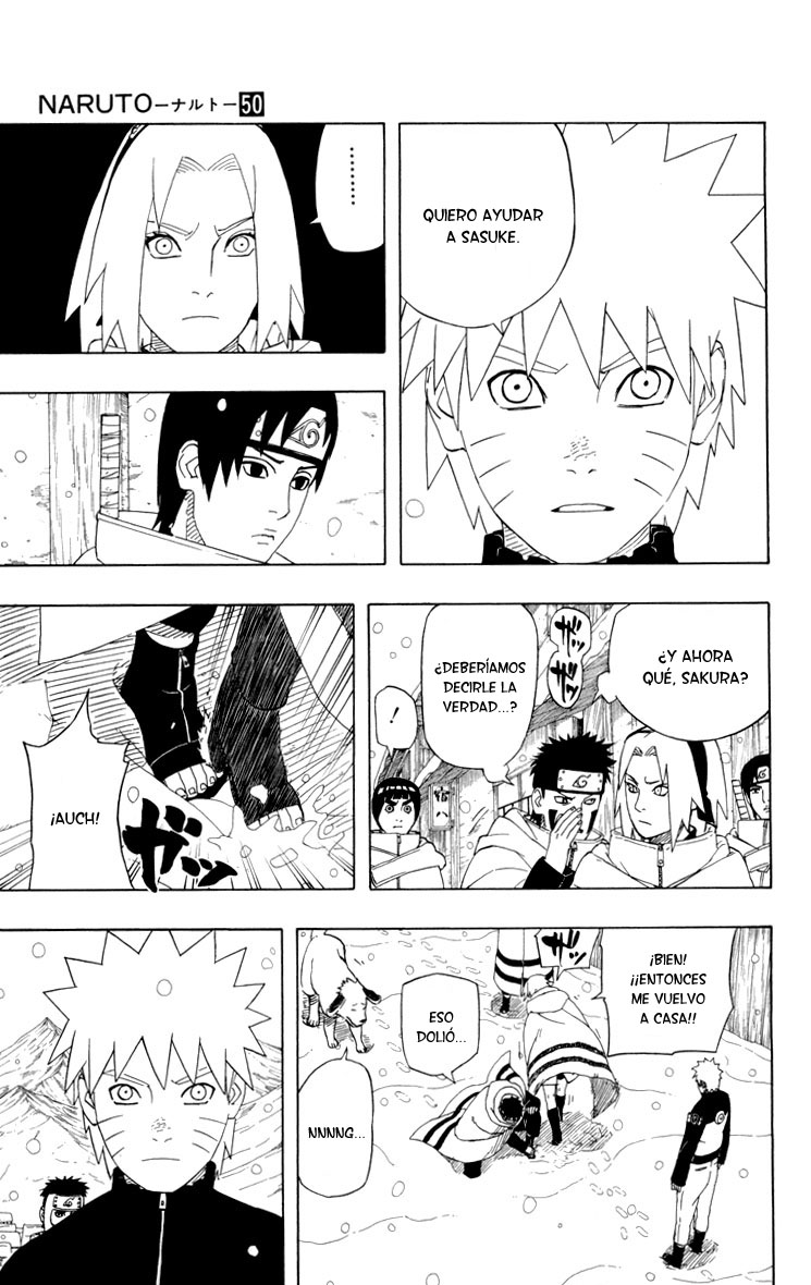 Read Subiendo De Nivel 10000 Años En el Futuro ES Manga Online