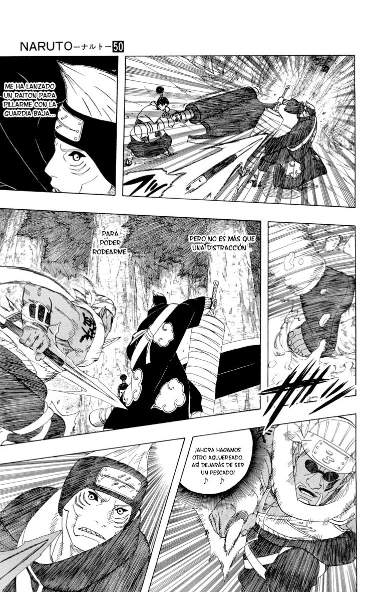 Read Subiendo De Nivel 10000 Años En el Futuro ES Manga Online
