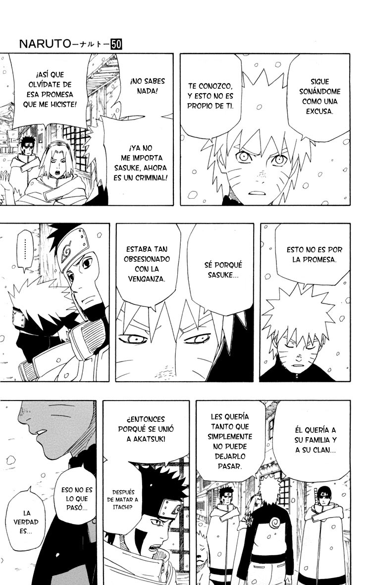 Read Subiendo De Nivel 10000 Años En el Futuro ES Manga Online