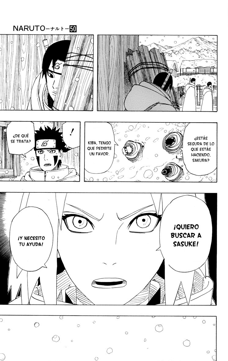 Read Subiendo De Nivel 10000 Años En el Futuro ES Manga Online