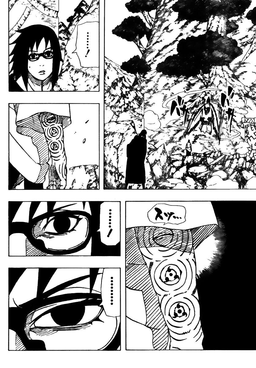 Read Subiendo De Nivel 10000 Años En el Futuro ES Manga Online