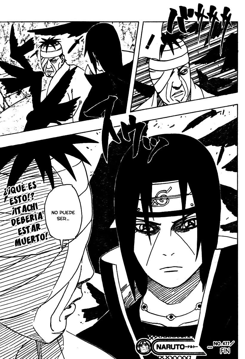 Read Subiendo De Nivel 10000 Años En el Futuro ES Manga Online
