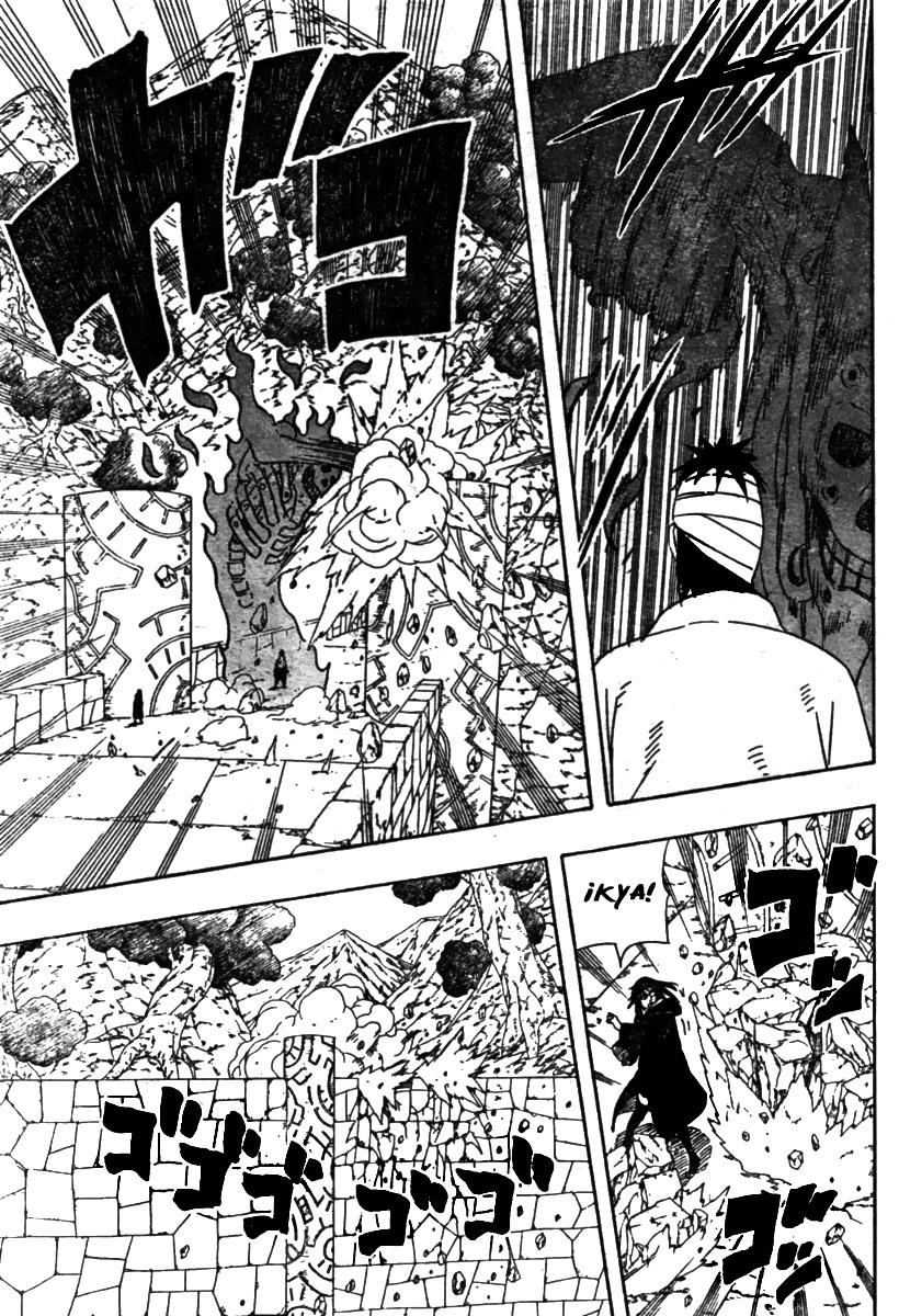 Read Subiendo De Nivel 10000 Años En el Futuro ES Manga Online