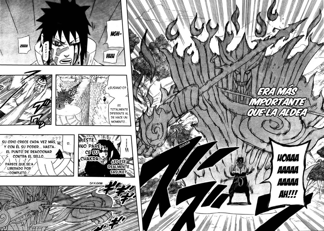 Read Subiendo De Nivel 10000 Años En el Futuro ES Manga Online