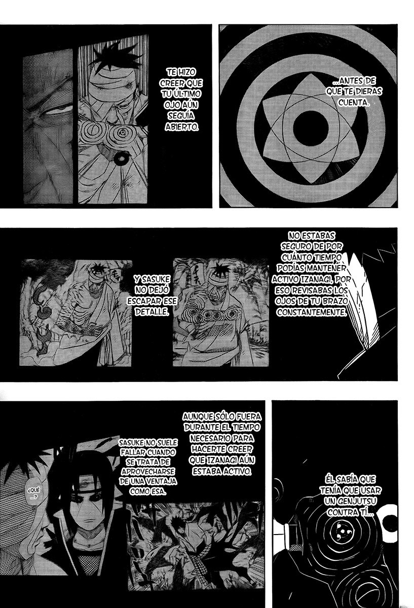 Read Subiendo De Nivel 10000 Años En el Futuro ES Manga Online