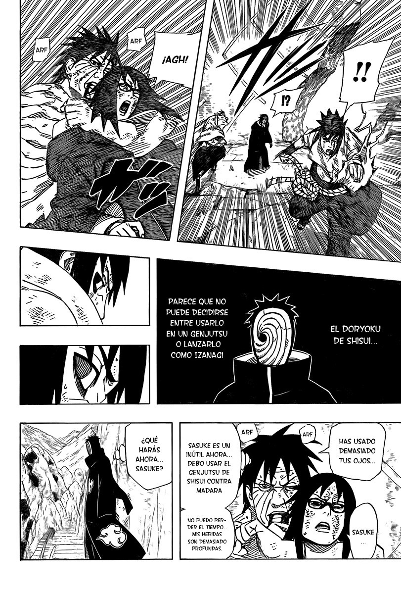 Read Subiendo De Nivel 10000 Años En el Futuro ES Manga Online
