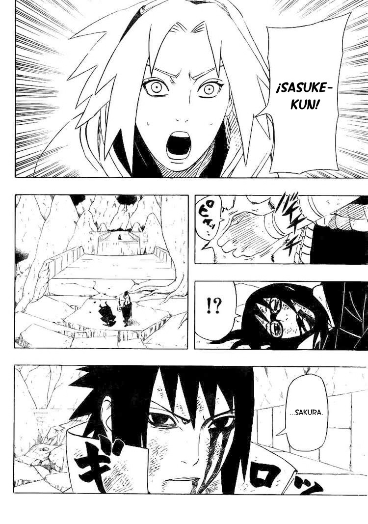 Read Subiendo De Nivel 10000 Años En el Futuro ES Manga Online