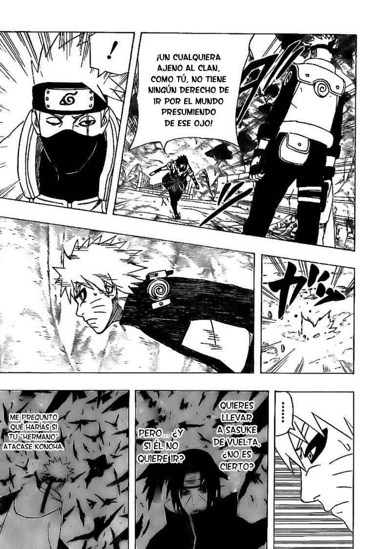 Read Subiendo De Nivel 10000 Años En el Futuro ES Manga Online
