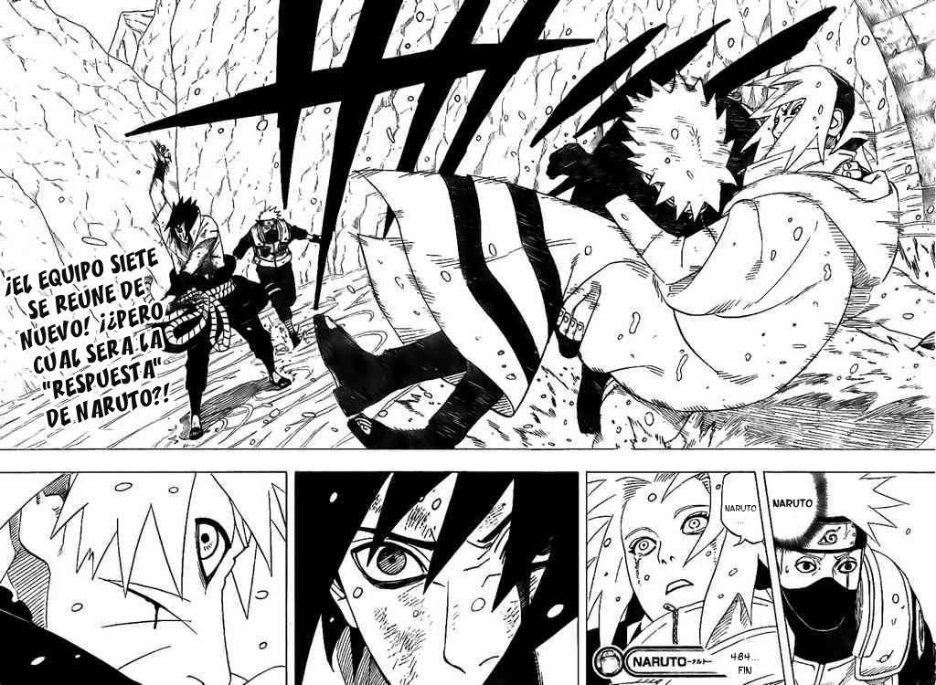 Read Subiendo De Nivel 10000 Años En el Futuro ES Manga Online