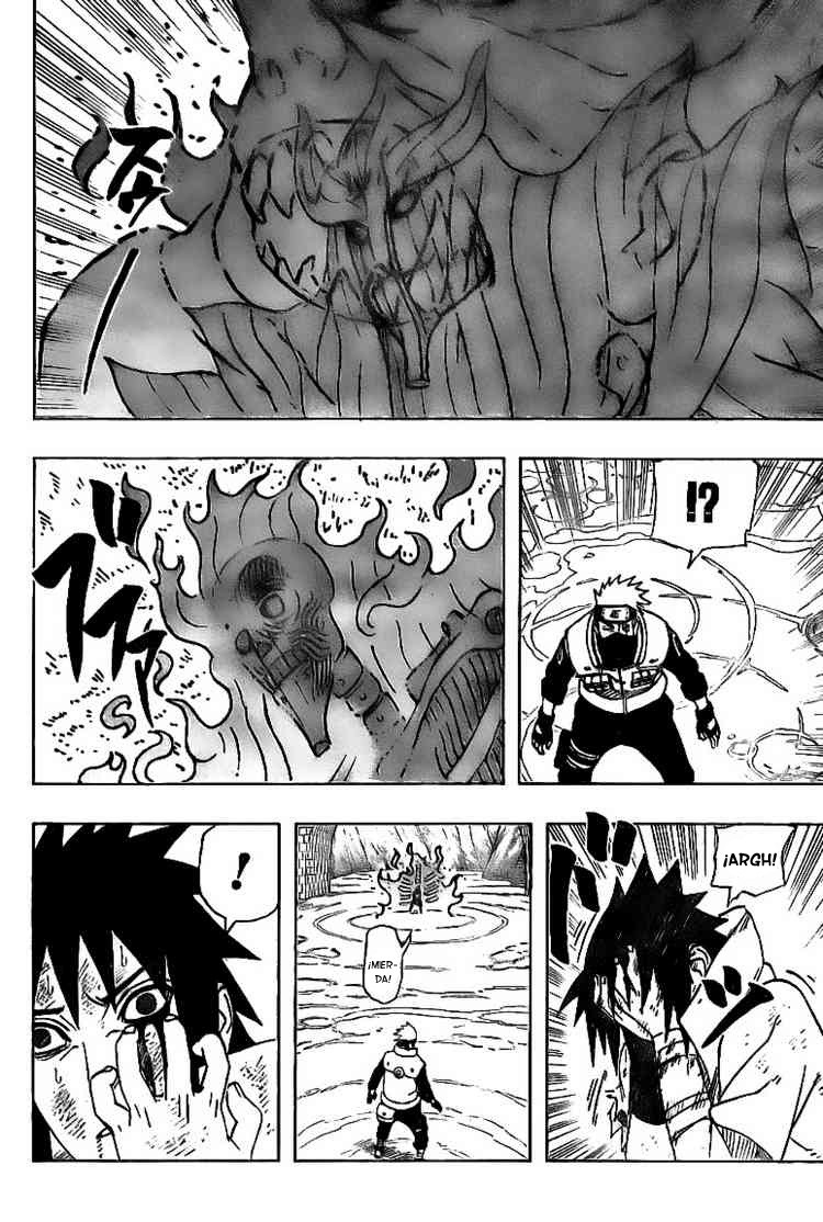 Read Subiendo De Nivel 10000 Años En el Futuro ES Manga Online