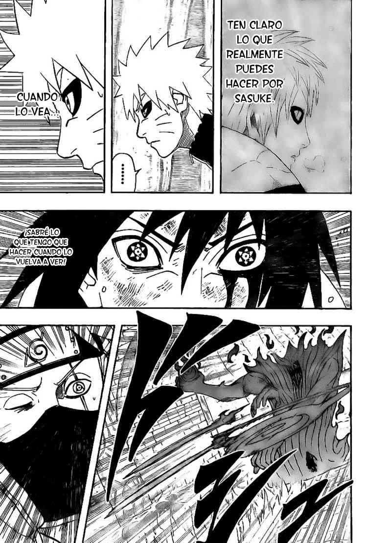 Read Subiendo De Nivel 10000 Años En el Futuro ES Manga Online