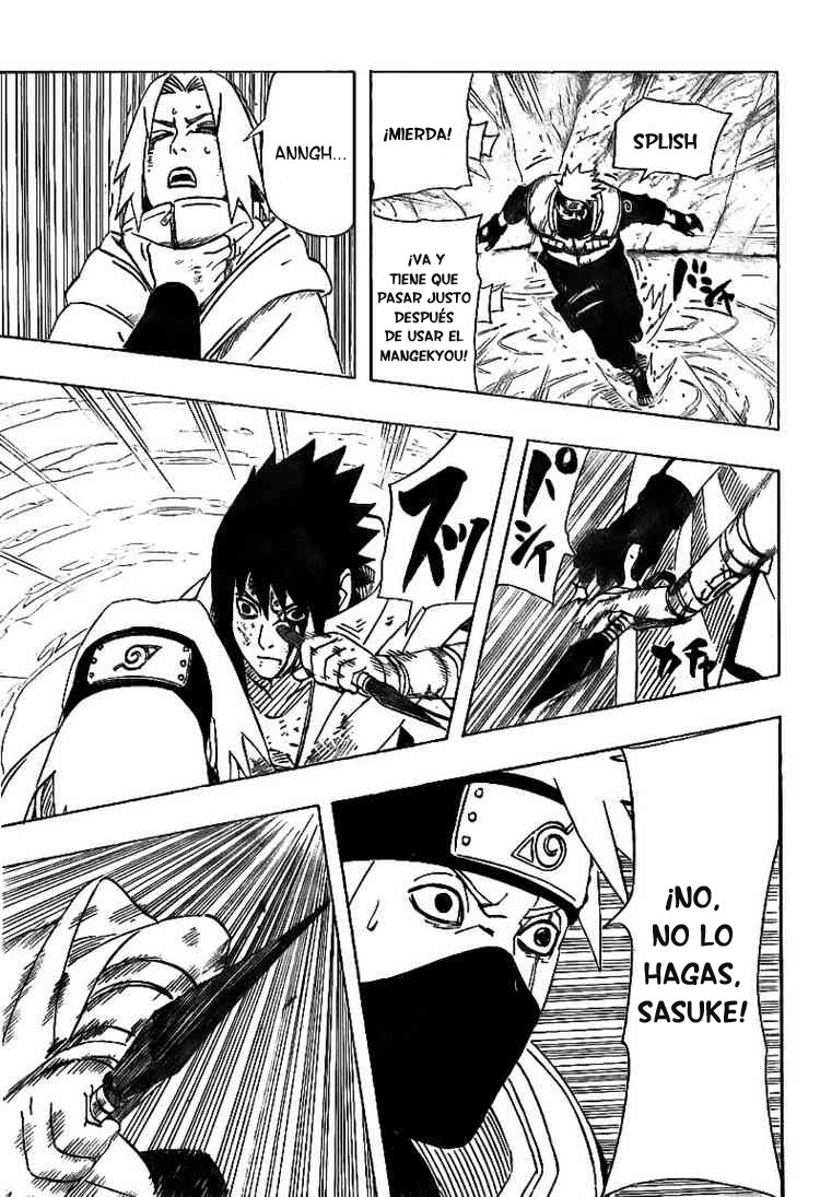 Read Subiendo De Nivel 10000 Años En el Futuro ES Manga Online