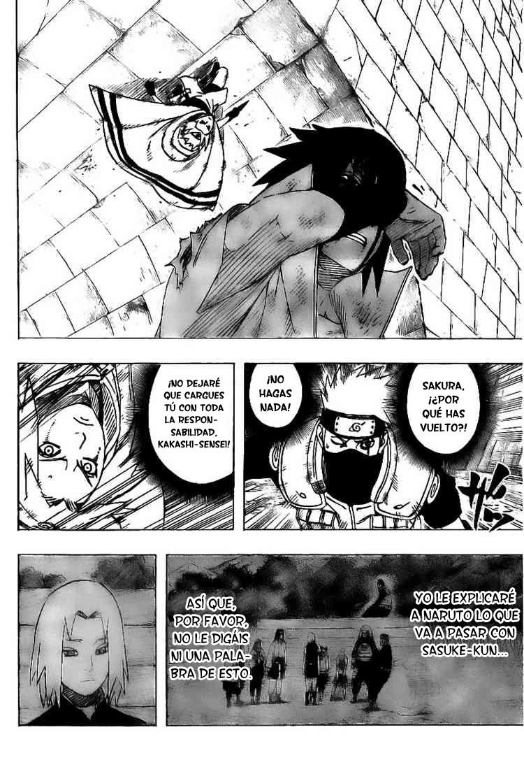 Read Subiendo De Nivel 10000 Años En el Futuro ES Manga Online